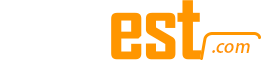Docest logo